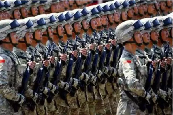 مدار الساعة,Video,فيديو,أخبار خفيفة ومنوعة