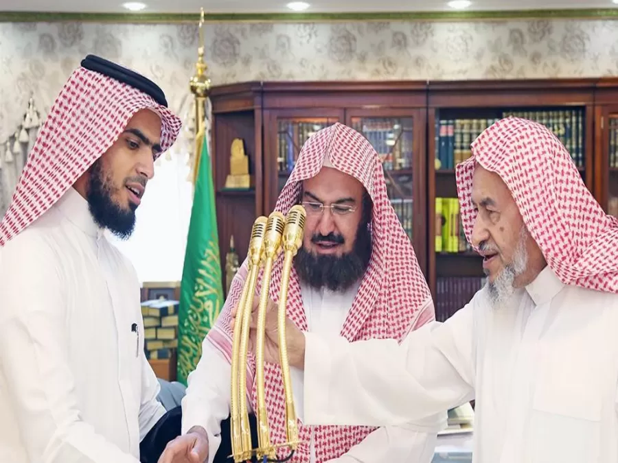 مدار الساعة,أخبار خفيفة ومنوعة,مواقع التواصل الاجتماعي