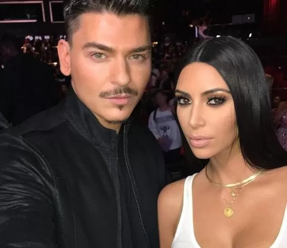 مدار الساعة,أخبار ثقافية,مواقع التواصل الاجتماعي