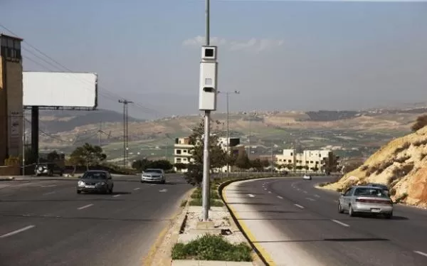 مدار الساعة,أخبار الأردن,اخبار الاردن,مديرية الأمن العام,أمانة عمان الكبرى,الأمن العام