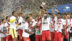 مدار الساعة,أخبار رياضية,المملكة العربية السعودية