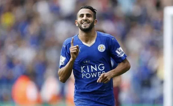 مدار الساعة,أخبار رياضية