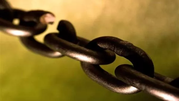 مدار الساعة,شؤون دينية