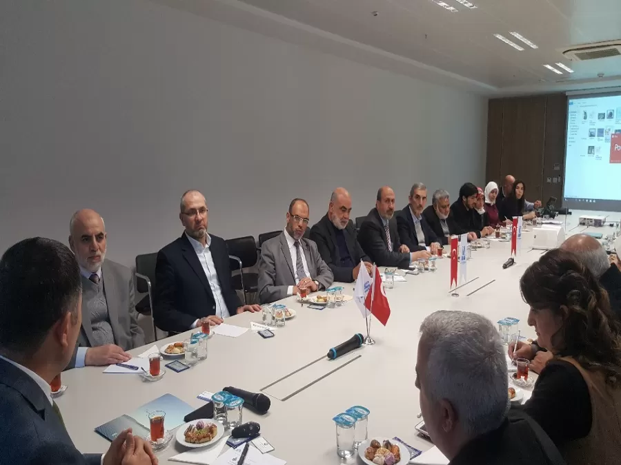 مدار الساعة,أخبار الأردن,اخبار الاردن,أمانة عمان