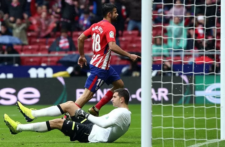 مدار الساعة,Video,فيديو,أخبار رياضية