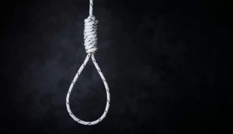 مدار الساعة,أخبار الأردن,اخبار الاردن