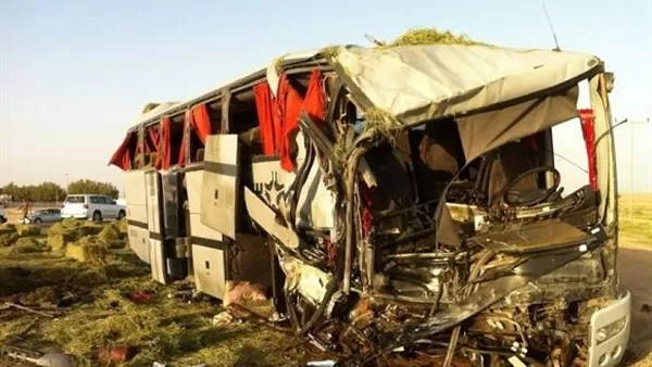 مدار الساعة,أخبار الأردن,اخبار الاردن,الدفاع المدني,مستشفى معان
