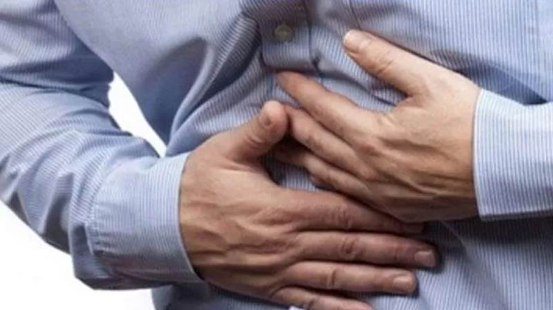 مدار الساعة,أخبار الأردن,اخبار الاردن