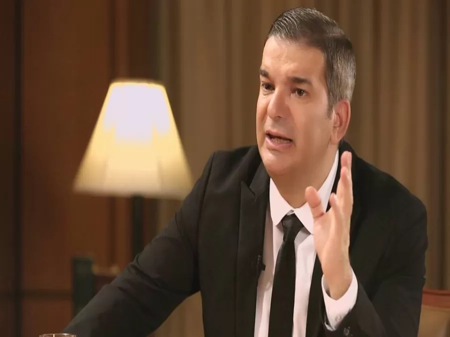 مدار الساعة,أخبار خفيفة ومنوعة