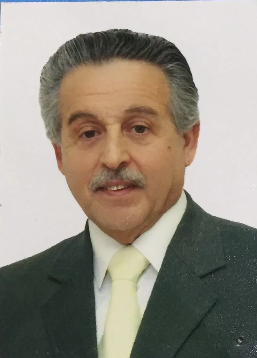 مدار الساعة,مقالات,رئيس الوزراء,الضفة الغربية,بنيامين نتنياهو