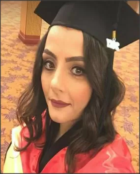 مدار الساعة,أخبار المجتمع الأردني