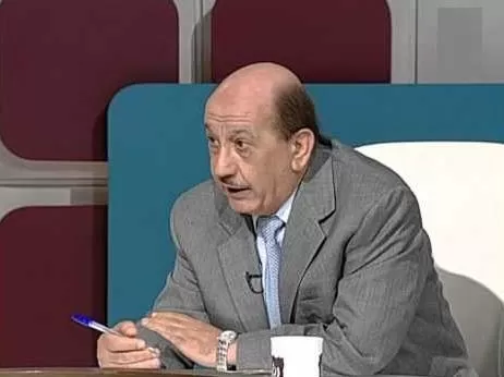 مدار الساعة,مقالات مختارة,المملكة الأردنية الهاشمية,العروبية,الضفة الغربية,سيادة القانون,مكافحة الفساد