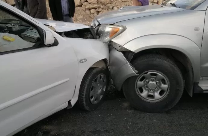 مدار الساعة,أخبار الأردن,اخبار الاردن