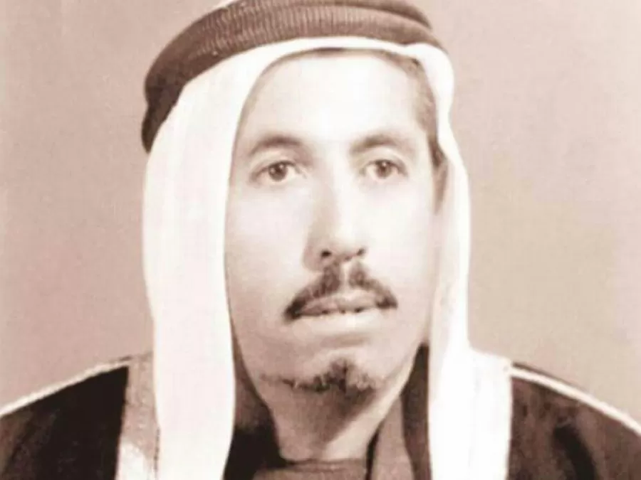 مدار الساعة,أخبار الأردن,اخبار الاردن