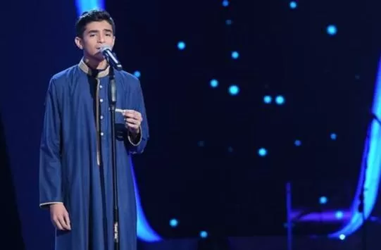 مدار الساعة,أخبار خفيفة ومنوعة