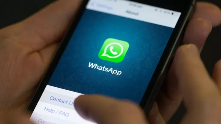 مدار الساعة,أخبار الأردن,اخبار الاردن