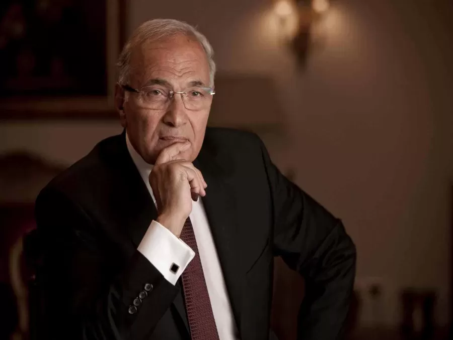 مدار الساعة,أخبار عربية ودولية