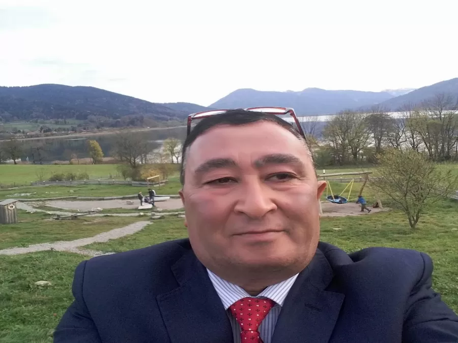 مدار الساعة,أخبار المجتمع الأردني,وزير الداخلية