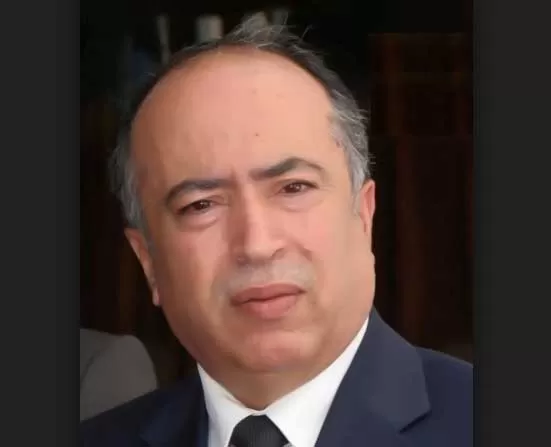 مدار الساعة,أخبار الأردن,اخبار الاردن