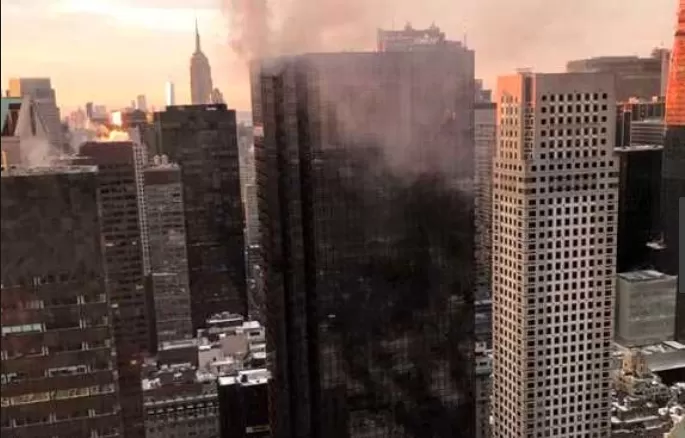 مدار الساعة,أخبار عربية ودولية