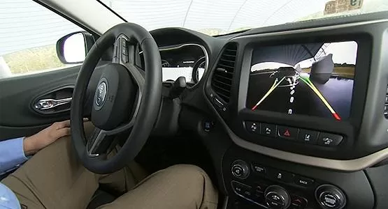 مدار الساعة,أخبار خفيفة ومنوعة