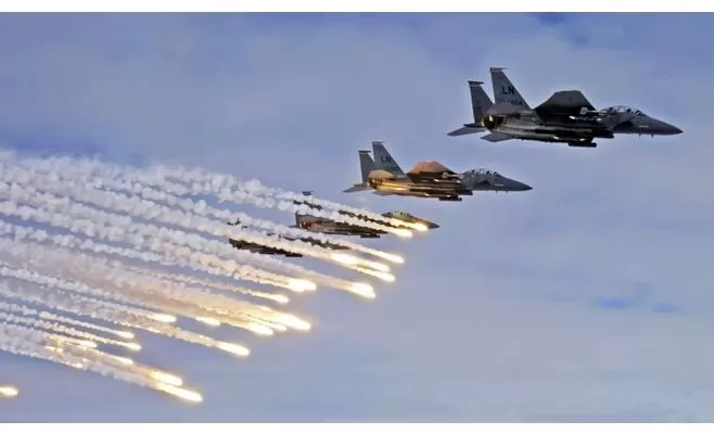 مدار الساعة,أخبار عربية ودولية,القوات المسلحة