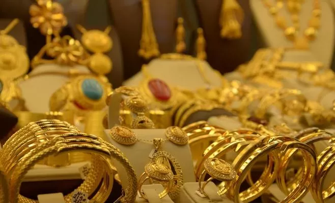 مدار الساعة,أخبار اقتصادية,أسعار الذهب,البنك المركزي