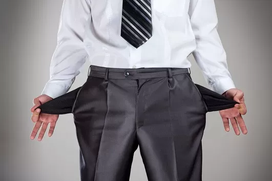مدار الساعة,أخبار الأردن,اخبار الاردن