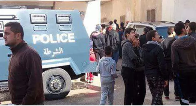 مدار الساعة,أخبار الأردن,اخبار الاردن