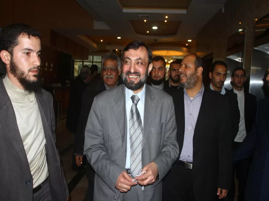 مدار الساعة,أخبار عربية ودولية,قطاع غزة,حركة المقاومة الإسلامية,حركة حماس