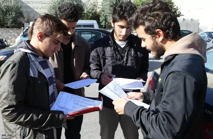 مدار الساعة,أخبار الأردن,اخبار الاردن,وزارة التربية والتعليم,مواقع التواصل الاجتماعي