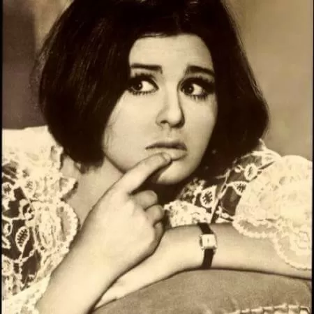 مدار الساعة,أخبار خفيفة ومنوعة