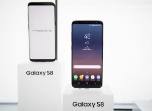 مدار الساعة,أخبار خفيفة ومنوعة