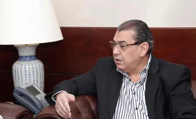 مدار الساعة,أخبار اقتصادية,الملك عبد الله الثاني,الملك عبدالله الثاني,دائرة المخابرات العامة,القوات المسلحة,الجيش العربي