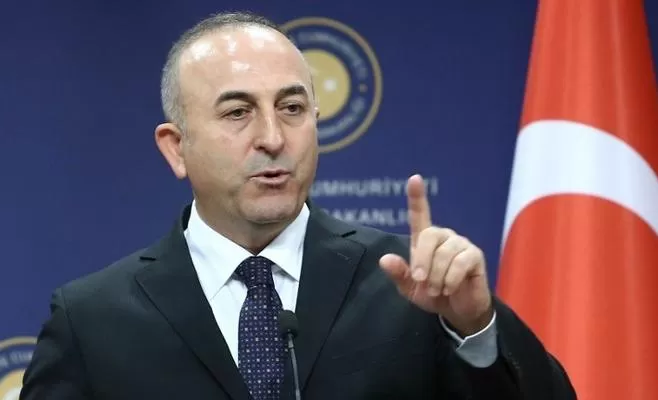 مدار الساعة,أخبار عربية ودولية