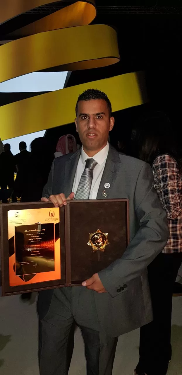 مدار الساعة,أخبار رياضية,الشيخ محمد بن راشد