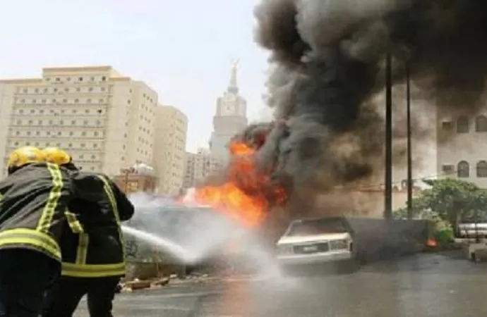 مدار الساعة,أخبار عربية ودولية