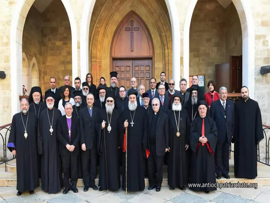 مدار الساعة,أخبار المجتمع الأردني,الأمم المتحدة