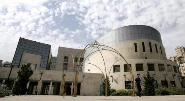مدار الساعة,أخبار الأردن,اخبار الاردن,أمانة عمان