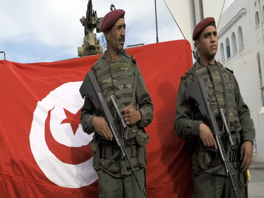 مدار الساعة,أخبار عربية ودولية,رئيس الوزراء,وزارة الداخلية