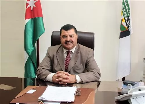 مدار الساعة,مقالات,الحسين بن طلال,الدفاع المدني,قوات الدرك,الجيش العربي