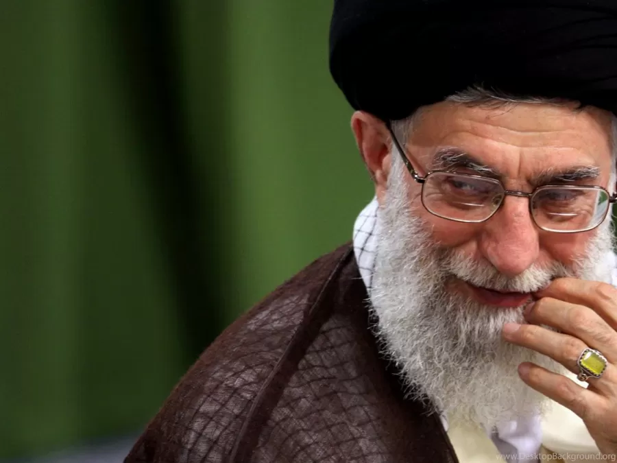 مدار الساعة,مقالات