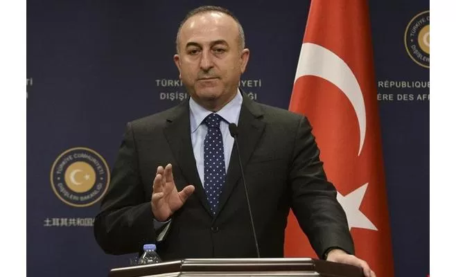 مدار الساعة,أخبار عربية ودولية,الاتحاد الأوروبي,الأمم المتحدة,جامعة الدول العربية