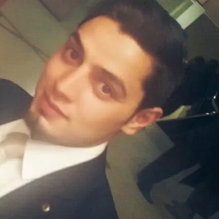 مدار الساعة,أخبار المجتمع الأردني