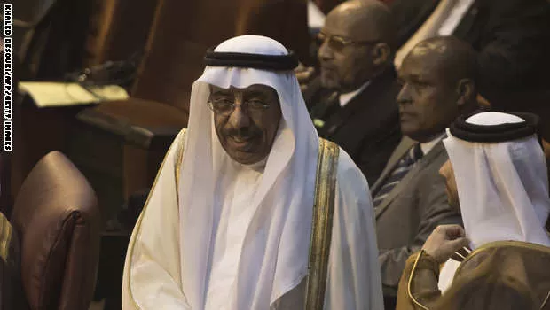 مدار الساعة,أخبار الأردن,اخبار الاردن,سلطنة عمان,الجامعة العربية,جامعة الدول العربية