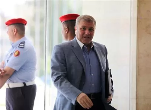 مدار الساعة,أخبار الأردن,اخبار الاردن,مجلس النواب