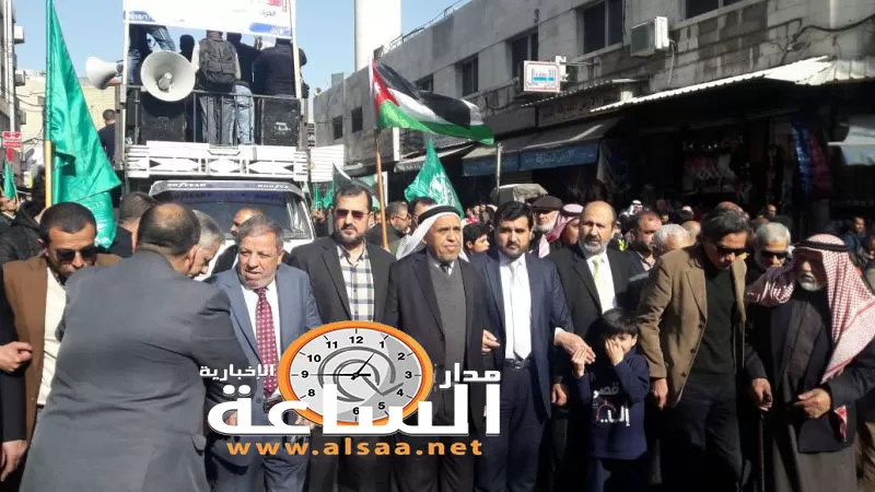 مدار الساعة,أخبار الأردن,اخبار الاردن