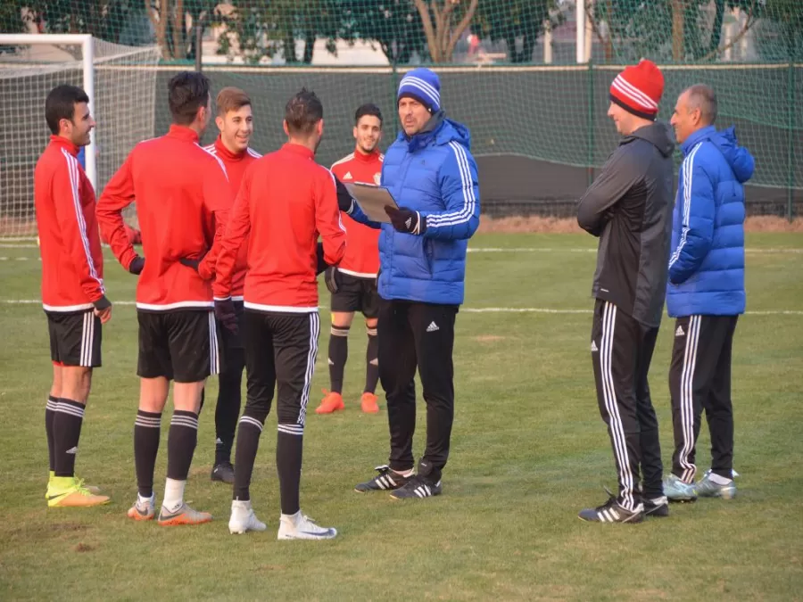 مدار الساعة,أخبار رياضية,المنتخب الوطني