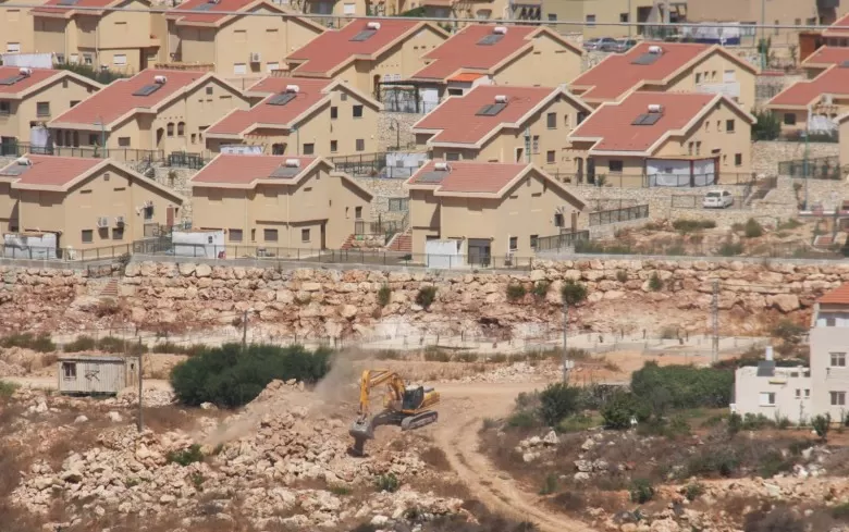 مدار الساعة,أخبار الأردن,اخبار الاردن,محمد المومني