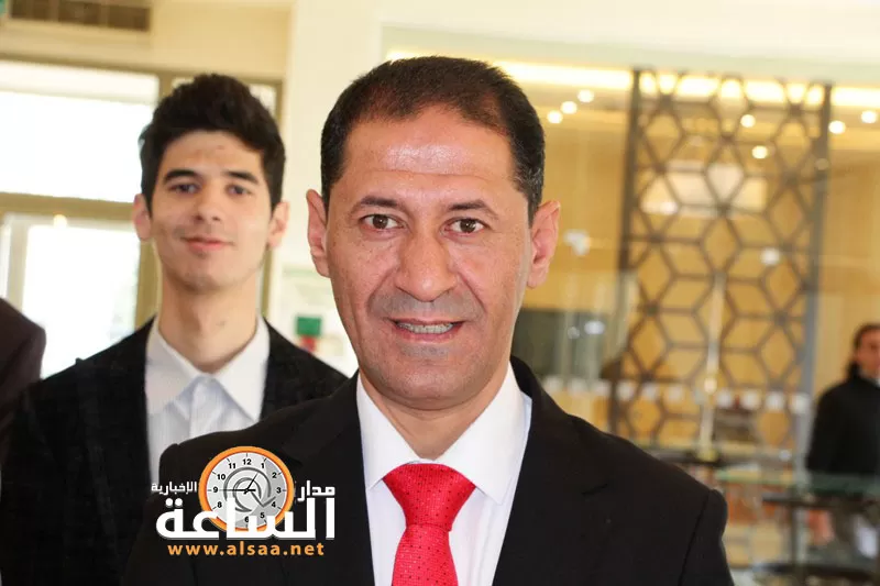 مدار الساعة,أخبار المجتمع الأردني